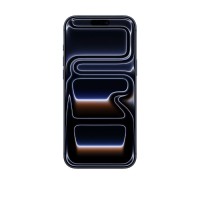 Apple Iphone 17 Pro Max 256GB - Deep Blue (eSIM Only)